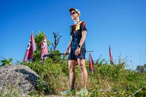 BIB: 
                            <button type="button" onclick="openModal(6848613)" class="btn btn-primary btn-sm float-right btn-popup" data-toggle="modal" data-target=".modal-high-quality">
                        <i class="fas fa-shopping-cart"></i> Add to Cart
                    </button>
                                            <button type="button" onclick="isThisMe(6848613, true)" class="btn btn-success btn-sm float-right btn-popup btn-isme hidden" data-toggle="tooltip" data-placement="bottom" title="นี่คือรูปของคุณใช่ไหม คลิกที่นี่เพื่อเอาเข้าอัลบั้ม">
                        <i class="fas fa-plus"></i> Add to album
                    </button>
                    <button type="button" onclick="isThisMe(6848613, false)" class="btn btn-warning btn-sm float-right btn-popup btn-isnotme hidden">
                        <i class="fas fa-ban"></i> Remove from album
                    </button>